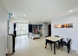 Blk 688B Woodlands Drive 75 (Woodlands), HDB 5 Rooms #607799591